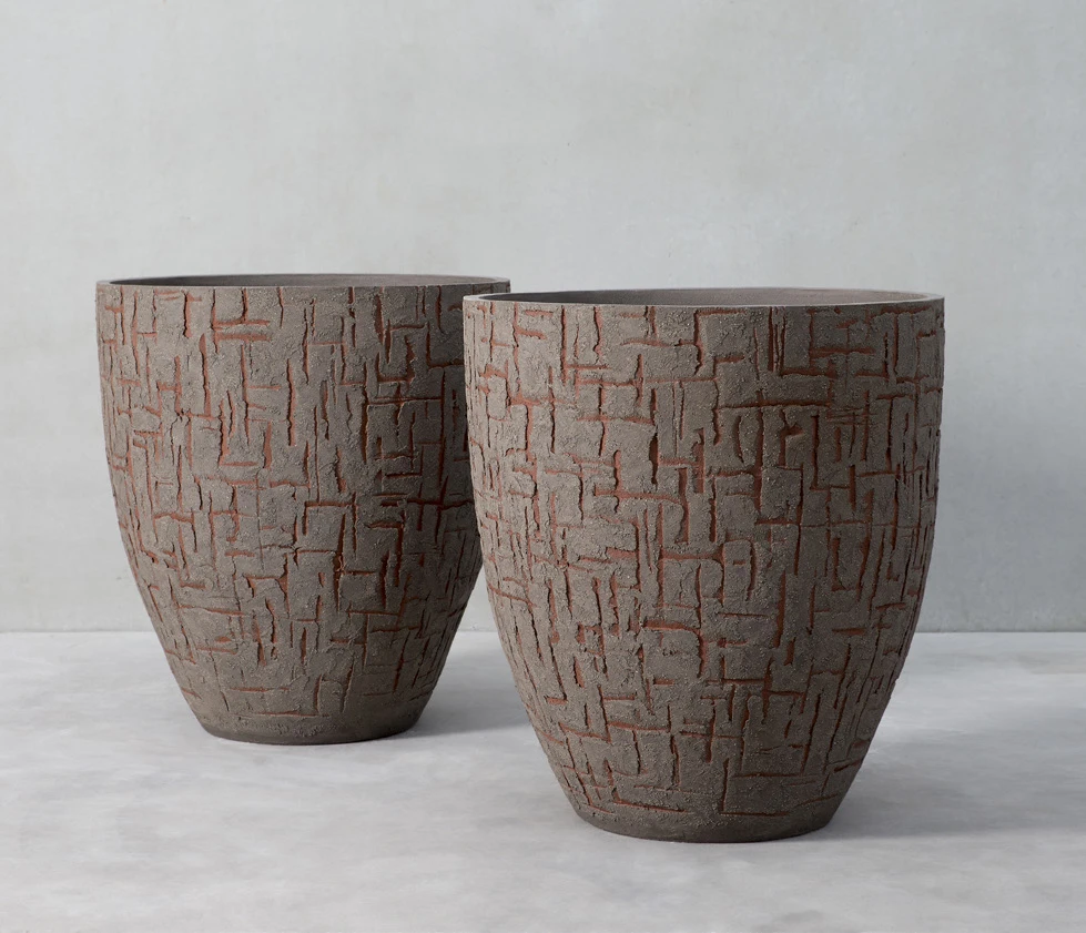 AUS100 — view 1 of 5