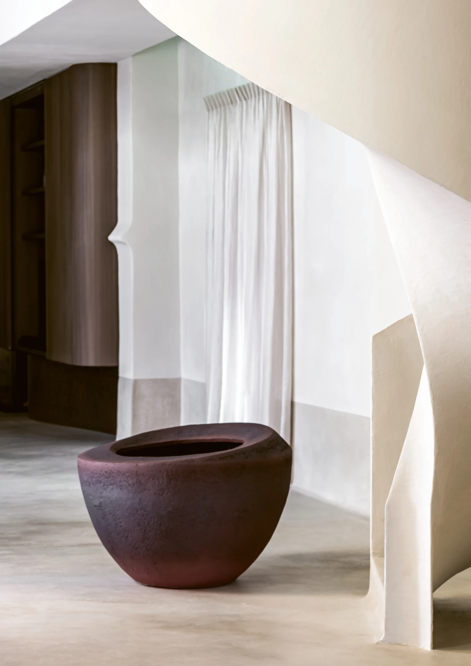 TORSA 70 — view 1 of 2